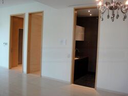 Belle Vue Residences (D9), Condominium #466466481